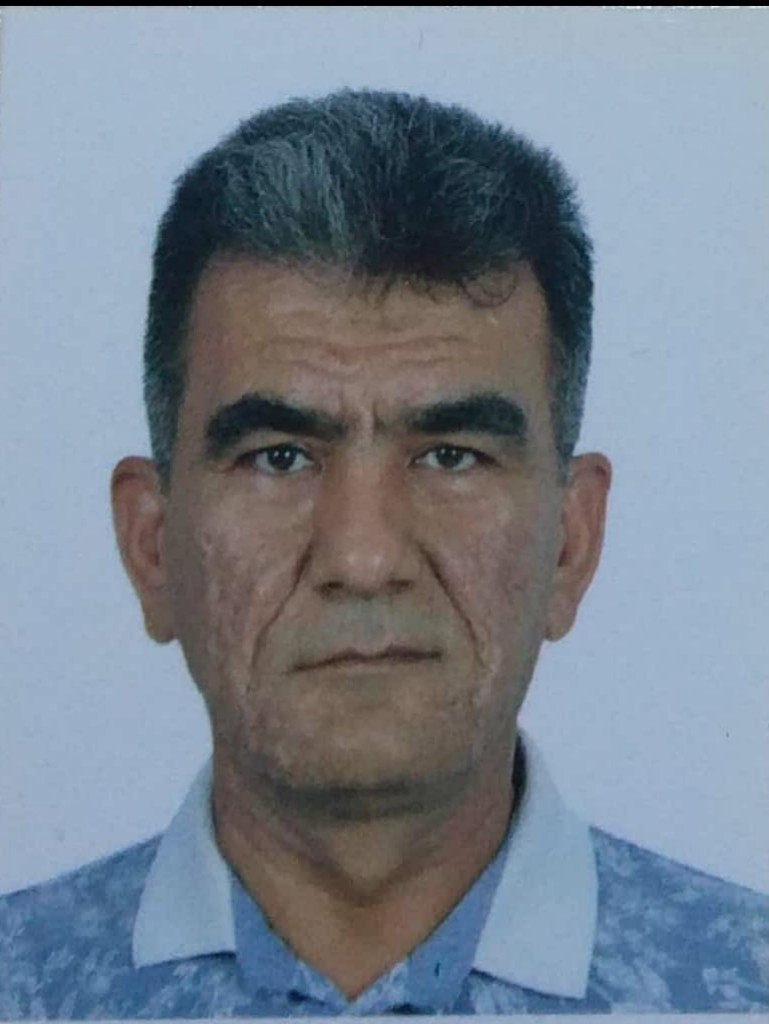 Dr. Yılmaz KARACAN